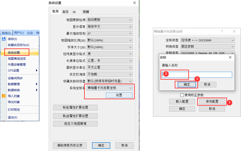 圖片1