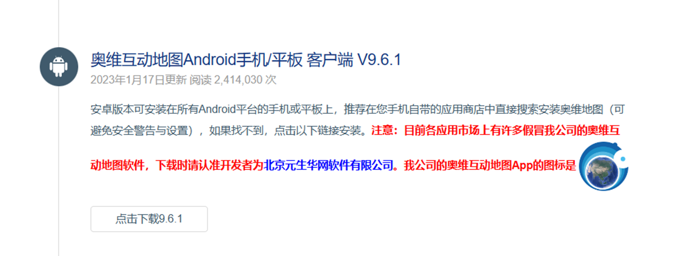 未標(biāo)題-1