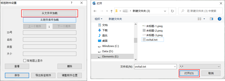 未標題-4