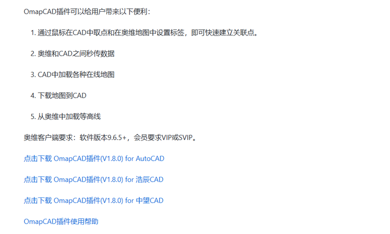 未標題-1