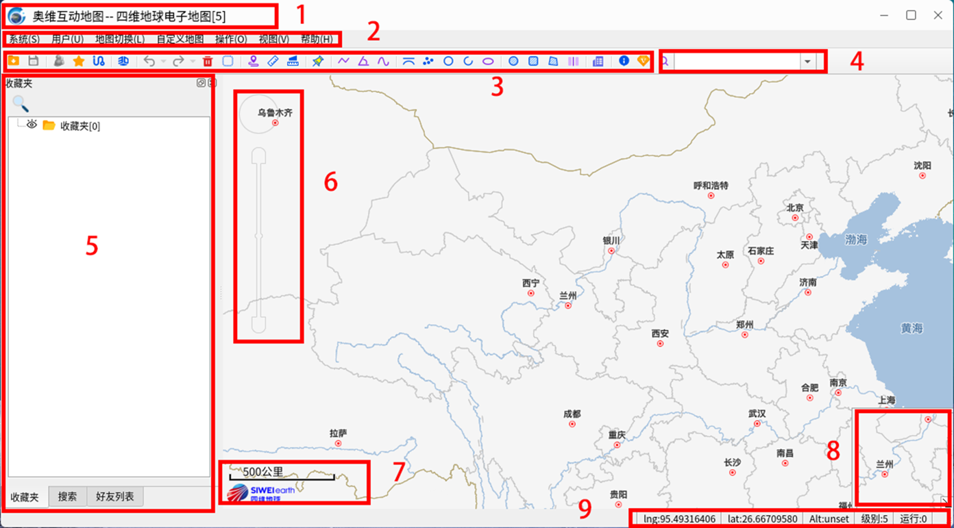 優(yōu)班圖