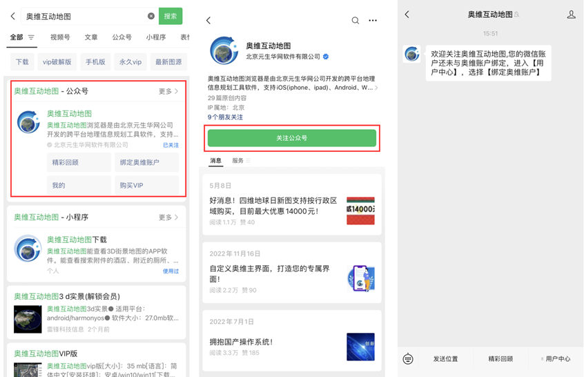 未標(biāo)題-1
